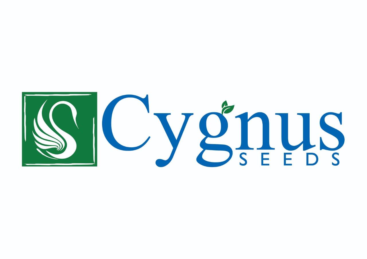 Cygnus Seeds